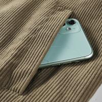 cms/erpbt/backend/web/uploads/erp/collection/images/Men Clothes/MENSI/EN0186365/img_b/EN0186365_img_b_4
